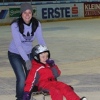 Advent-Eislaufen 2012